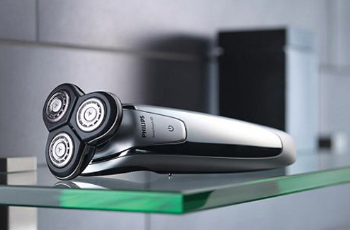 Quel rasoir électrique choisir ?
