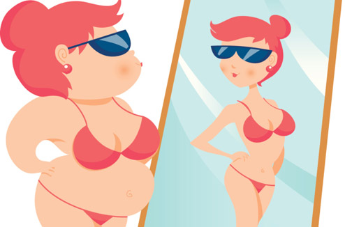 5 alliés minceur pour affiner sa silhouette sans souffrir