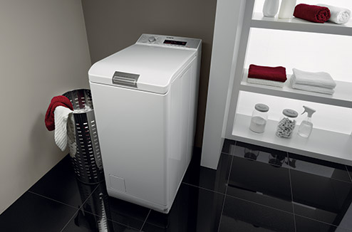 Les lave-linge top qui ont toujours la cote !