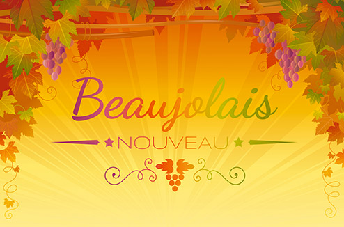 Beaujolais 2016 : à éviter ou goûter ?