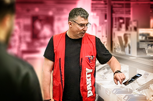 Quel smartphone pour votre adolescent ?