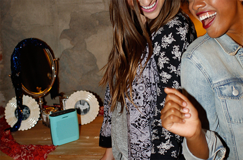 Enceinte Bluetooth, station d'accueil : guide d'achat