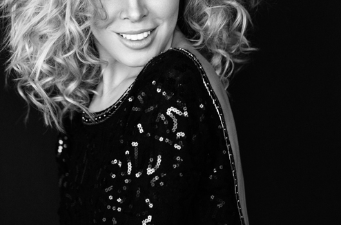 Guide coiffure : tests, guides d'achat & astuces