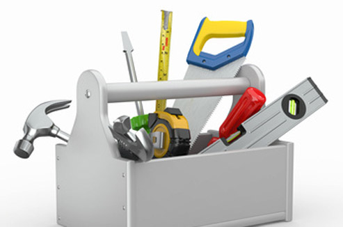 Bricolage : comment éviter d'endommager mon aspirateur ?