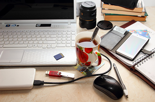 10 galères en informatique : nos solutions