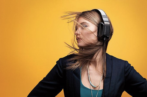 J'ai testé le casque Inspiration de Monster