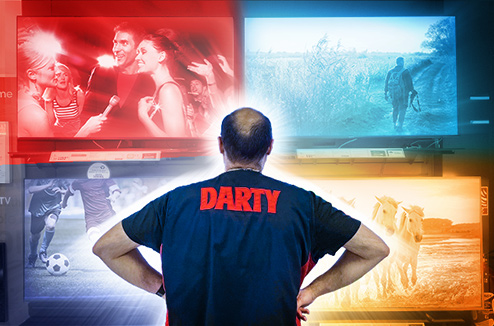 Le guide ultime des plateformes de Streaming et de SVOD en France