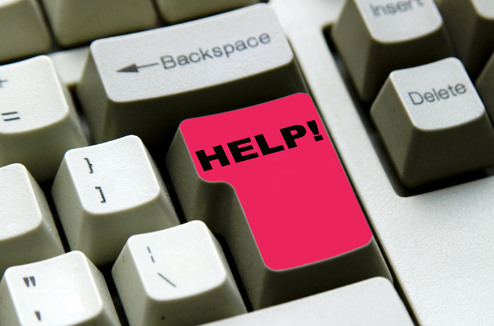 Comment sécuriser mon réseau Wi-Fi ?