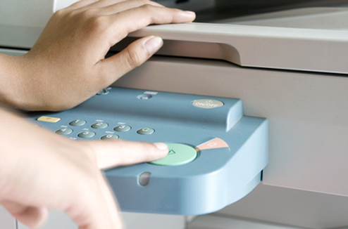 Comment connecter mon imprimante à ma Box Internet en Wi-Fi ?