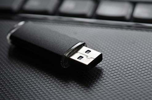 Qu'est-ce qu'une clé 3G ?