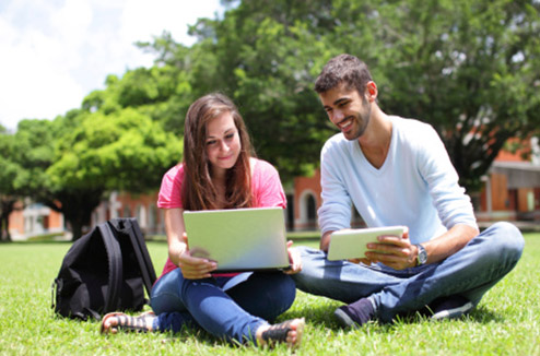 Google, Microsoft, Apple... Comment créer son compte ?