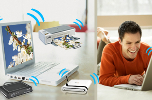 Guide d'achat réseau : PC, Box, TV comment les connecter ?