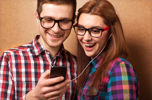 Baladeur MP3, iPod : un lecteur audio / vidéo comme il vous faut