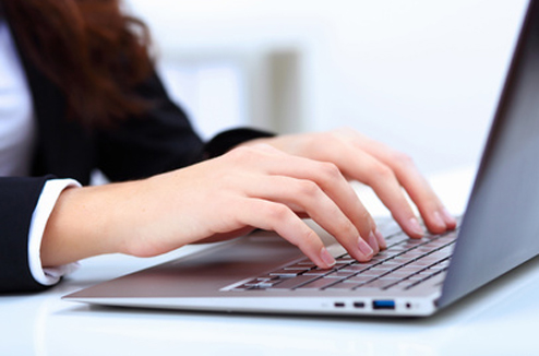 Comment regarder les films en streaming de mon PC sur ma télé ?