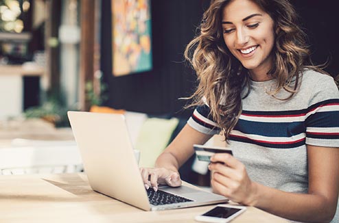 Cyber Monday : les promos avantageuses continuent pour vos cadeaux de fin d'année