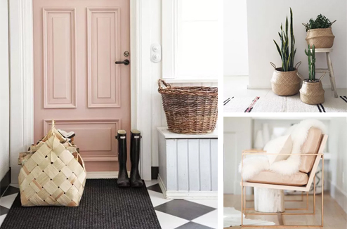 Gamme Sprocket 2019 chez Darty