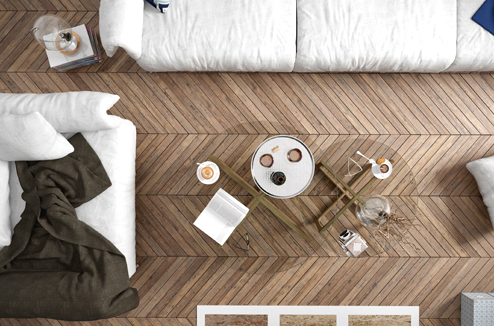 Hygge : les hits d'une déco cosy et chaleureuse pour un hiver tout doux 