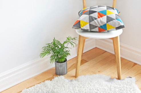 Déco : des idées pour adopter le style scandinave dans mon intérieur