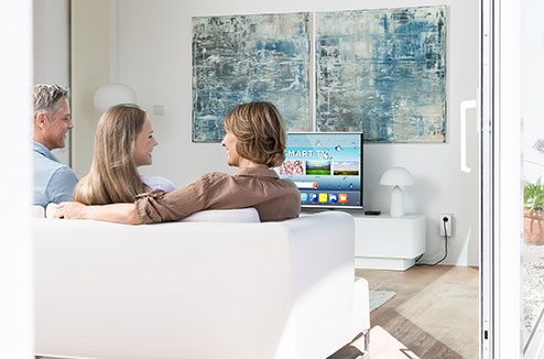 Comment fonctionne le kit CPL Devolo Magic 2 WiFi