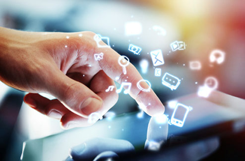 Tablette tactile : tendance, guide d'achat, sélection des incontournables