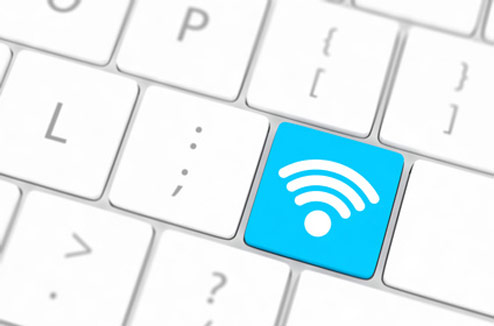 Wi-Fi : découvrez tout ce qu'il peut faire