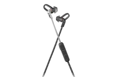 Plantronics BackBeat Fit 305 : les intras sans-fil pour les sportifs