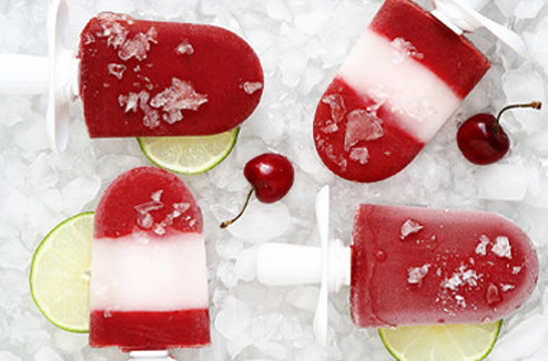 J'ai testé la sorbetière à esquimaux de Zoku