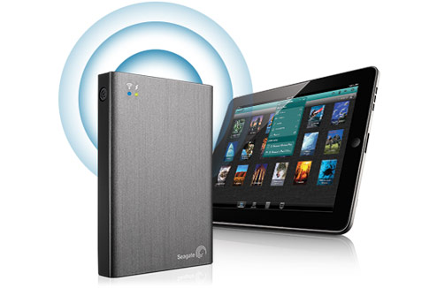 Smartphone/Tablette : comment étendre leur mémoire ?