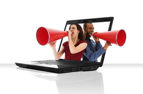 Comment améliorer le son de mon PC ?