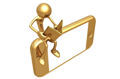 Comment exporter les SMS et le calendrier de son iPhone ?