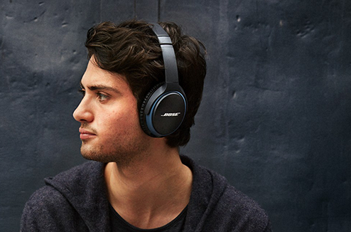 Pourquoi dépenser 80 euros dans un casque audio ?