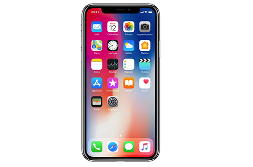 Apple : retour sur 10 ans d’iPhone