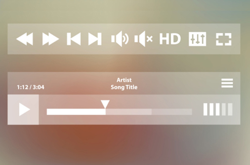 Streaming, webradio : quelle différence ?