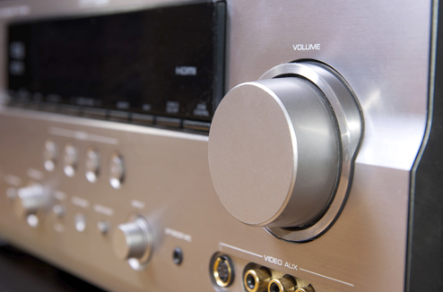 Bien choisir son matériel hi-fi pour une chaîne composée