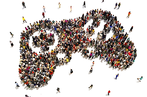 Les 12 annonces qu’il ne fallait pas manquer à l’E3 2016