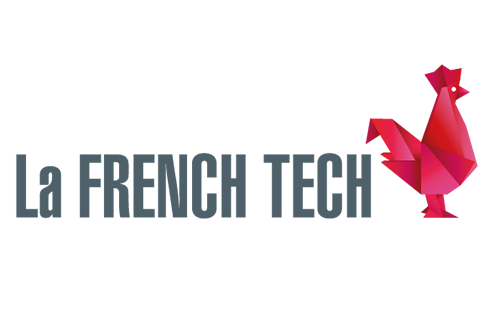French Tech : les innovations connectées des start-up made in France