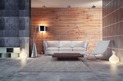 Quels luminaires choisir pour sa maison ?