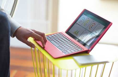 Les 3 trucs à savoir sur les PC portables à moins de 350 euros