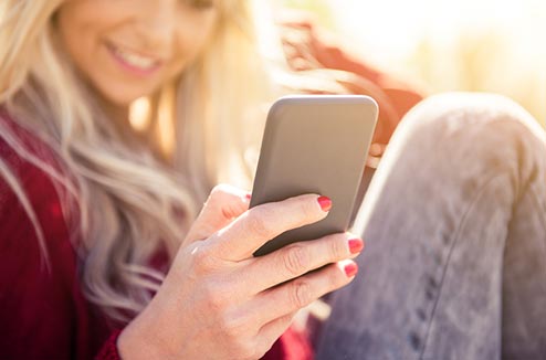 MWC 2017 : les tendances 2017 au rayon mobile