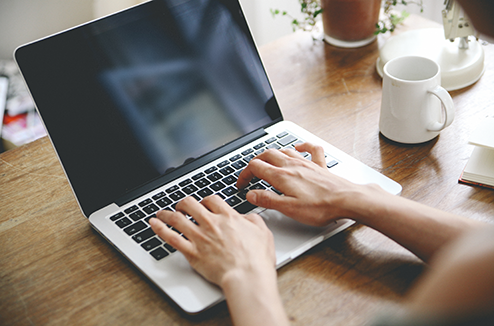 Les 3 trucs à savoir sur les ordinateurs à plus de 700 euros