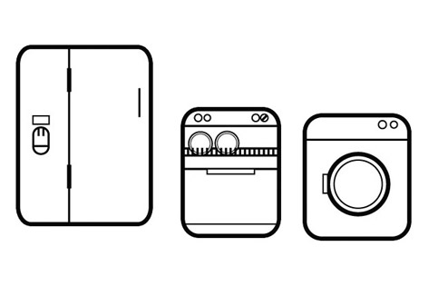 Pourquoi mon électro installé au garage ne fonctionne plus ?