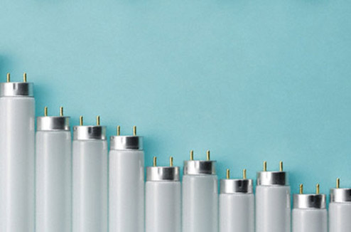 Darty réduit sa consommation