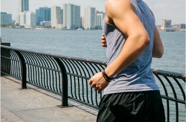 Et si on testait le régime connecté ?