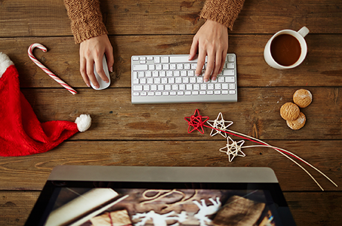 10 idées cadeaux techno et tendance pour les hommes