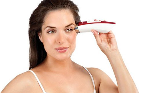 Traitement anti-âge : zoom sur le Réju Silk'n