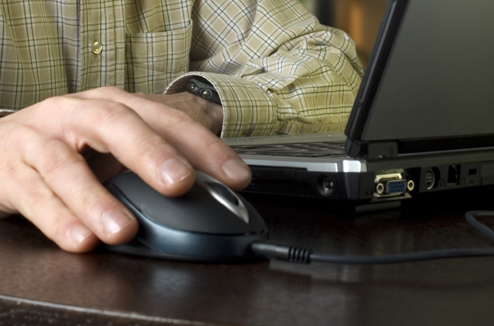 Comment vider le cache de son navigateur ?