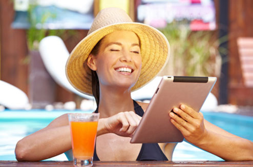 Comment téléphoner gratuitement à l'étranger ?