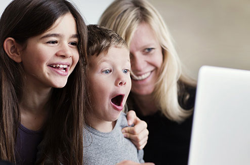 Ventes privilèges : un nouveau rendez-vous