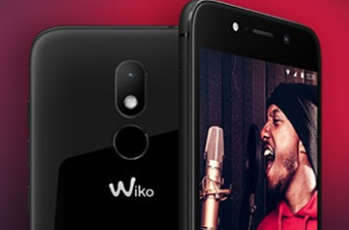 Test WIM Lite : le smartphone discount de Wiko 