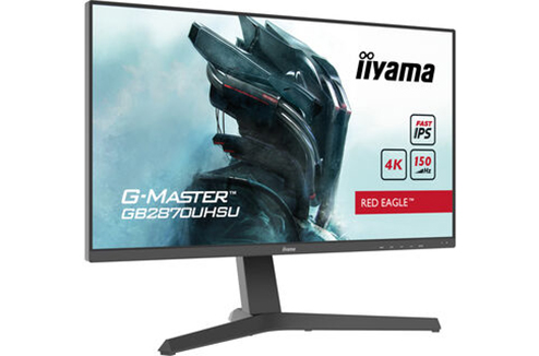 Pourquoi passer à un écran gaming ? 